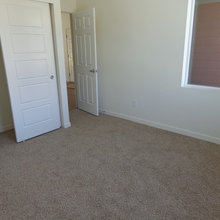 house pics