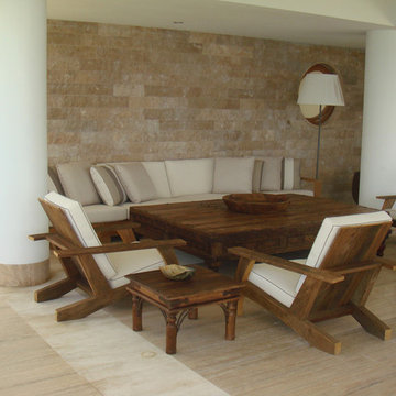 Mustique Island, Saint Vincent and the Grenadines