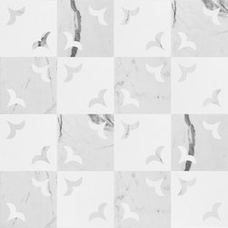 Eclos - Wall And Floor Tile