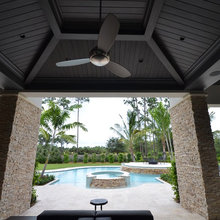 My Florida Home