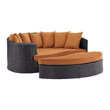 Outdoor Furniture