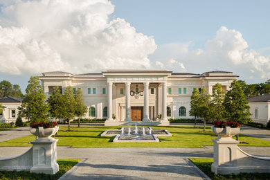 Central Florida Estate