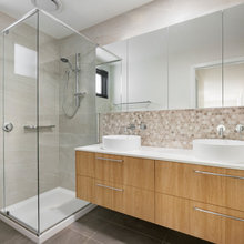 Local Building Suppliers & Fittings
