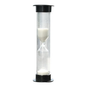 hourglass for sale in india