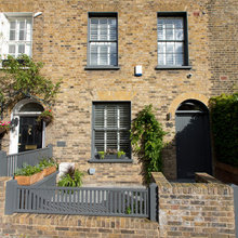 external