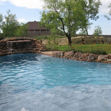 Oasis Spa