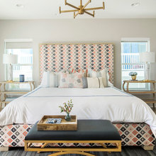 Bedroom Ideas