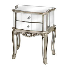 bellainteriorssussex.com