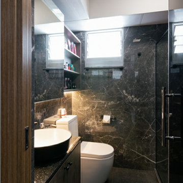 Northshore Residences I @ 406A Northshore Drive