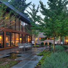 outside photos