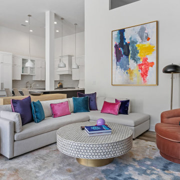West Village Lofts