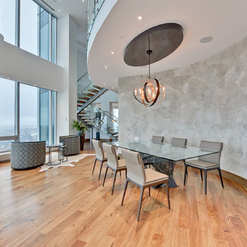 3202 Pearl Tower