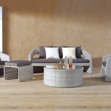 patio furniture