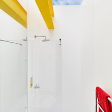 Skylight Paint
