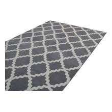 mulepen rugs