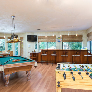 Owner Occupied Staging by Bella Casa Staging & Redesign