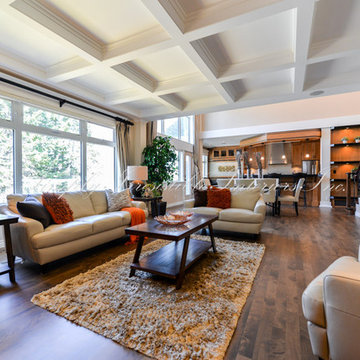 Nothing Compares to this Property