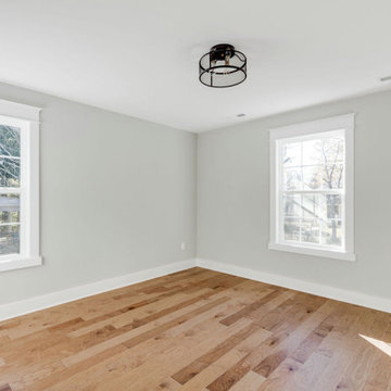3707 Moss Side Avenue, Richmond, VA 23222
