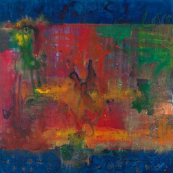 Fine art - Artwork