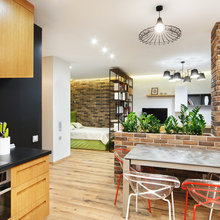 Garage Conversion