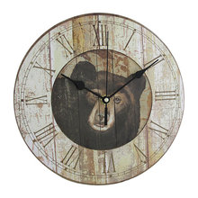 Wall Decor