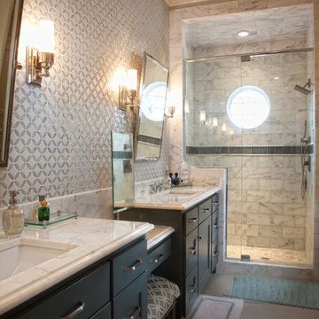Litzinger Remodel
