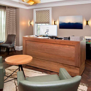 Wall Decor