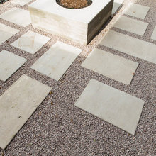 Vegas House Landscaping Ideas
