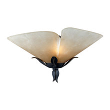 judith_herseth's ideas