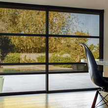 Nur's ideas