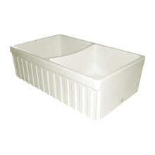 kitchen sink
