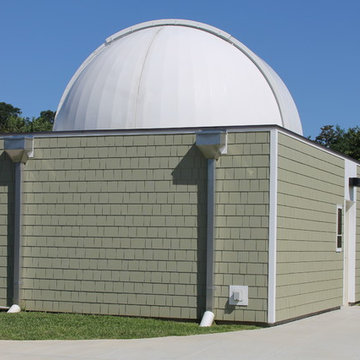 Observatory