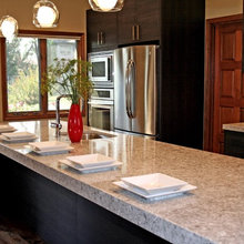 countertops