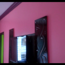 false ceiling - Products