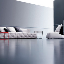 Arflex - Products