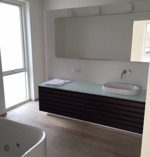 Bathroom Cabinets Jysk bathroom cabinets jysk - healthydetroiter Bathroom Cabinets Jysk bathroom cabinets jysk - healthydetroiter