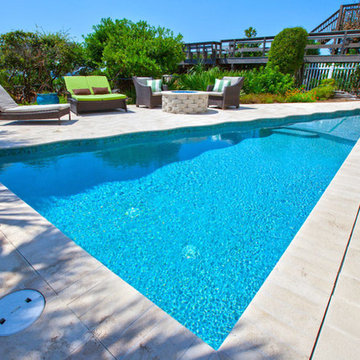 Watermark Pools 2