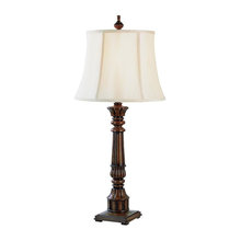 lamps