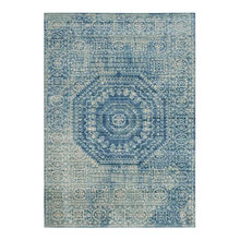 Living Room Rugs