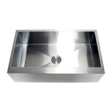 Sink