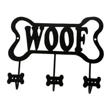 Dog Room
