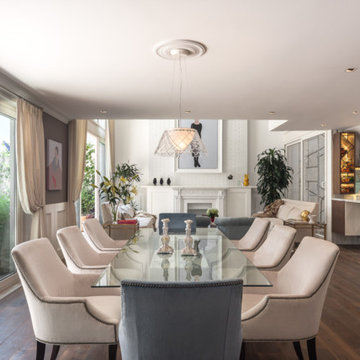 Vacation Home Barcelona, spain