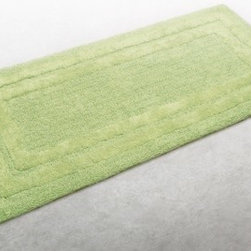Linea Bagno - Products