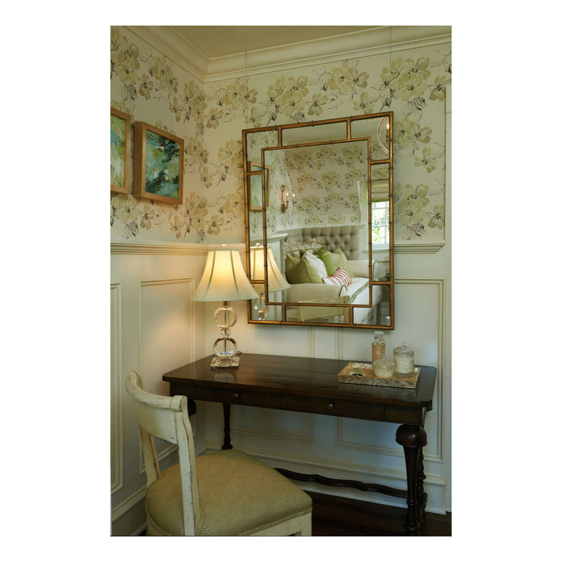 Ederra Design Studio