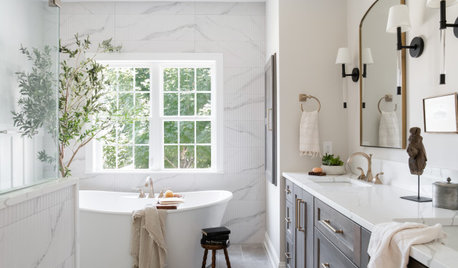 Are You a Manager, Micromanager or Hands-off Renovator?