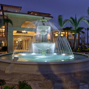 Florida- West Coast