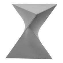 Study Furniture