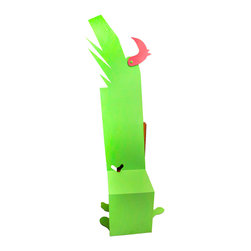 Furnitures - Products