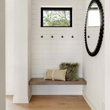 Lakeside Retreat | Lake Marion