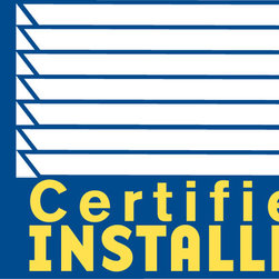 Hunter Douglas - Products